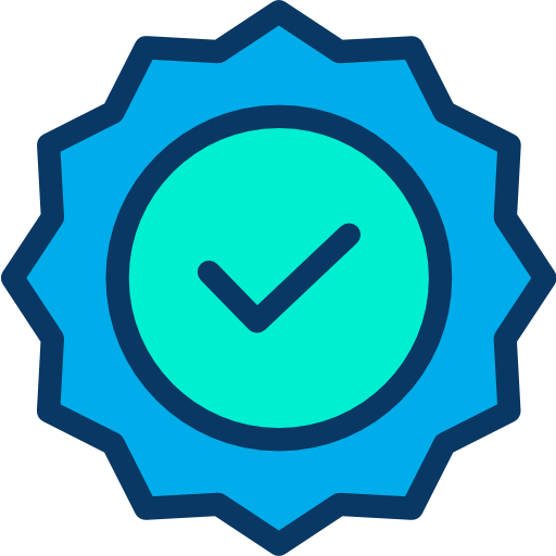 Productos de Calidad